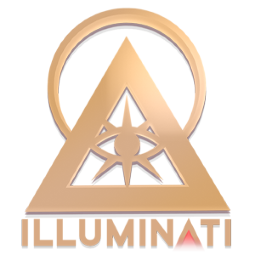 Illuminati Society